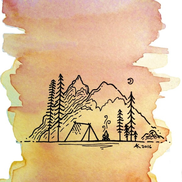 Meet your Posher, Jerralyn - Picture 1 of 1